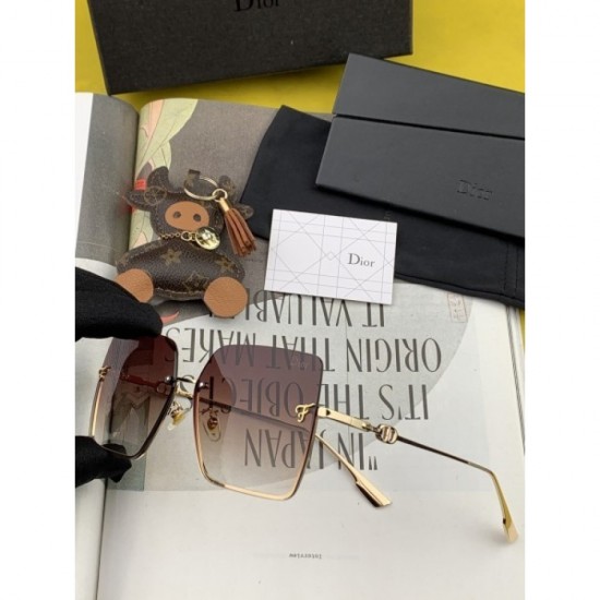 Sunglasses multicolor selectable 2022SS Spring / Summer latest work Inevitably sold out DIOR Dior Sunglasses multicolor selectable 2022SS Spring / Summer latest work Inevitably sold out DIOR Dior