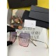 Sunglasses multicolor selectable 2022SS Spring / Summer latest work Inevitably sold out DIOR Dior Sunglasses multicolor selectable 2022SS Spring / Summer latest work Inevitably sold out DIOR Dior