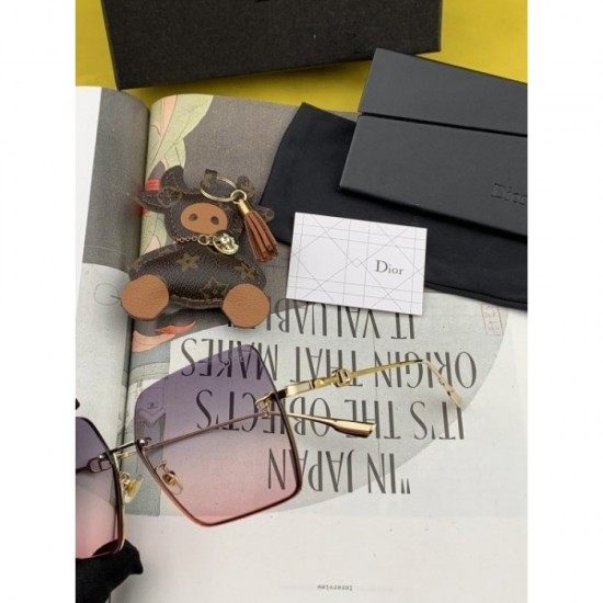 Sunglasses multicolor selectable 2022SS Spring / Summer latest work Inevitably sold out DIOR Dior Sunglasses multicolor selectable 2022SS Spring / Summer latest work Inevitably sold out DIOR Dior