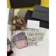 Sunglasses multicolor selectable 2022SS Spring / Summer latest work Inevitably sold out DIOR Dior Sunglasses multicolor selectable 2022SS Spring / Summer latest work Inevitably sold out DIOR Dior