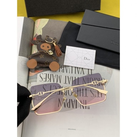 Sunglasses multicolor selectable 2022SS Spring / Summer latest work Inevitably sold out DIOR Dior Sunglasses multicolor selectable 2022SS Spring / Summer latest work Inevitably sold out DIOR Dior