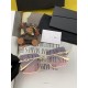 Sunglasses multicolor selectable 2022SS Spring / Summer latest work Inevitably sold out DIOR Dior Sunglasses multicolor selectable 2022SS Spring / Summer latest work Inevitably sold out DIOR Dior