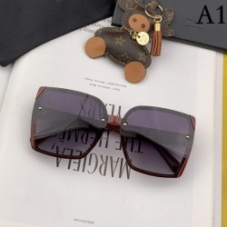 Sunglasses multicolor selectable 2022SS special price new limited DIOR Dior