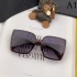 Sunglasses multicolor selectable 2022SS special price new limited DIOR Dior