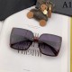 Sunglasses multicolor selectable 2022SS special price new limited DIOR Dior Sunglasses multicolor selectable 2022SS special price new limited DIOR Dior
