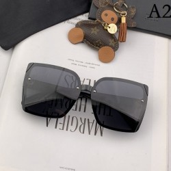 Sunglasses multicolor selectable 2022SS special price new limited DIOR Dior