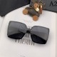 Sunglasses multicolor selectable 2022SS special price new limited DIOR Dior Sunglasses multicolor selectable 2022SS special price new limited DIOR Dior
