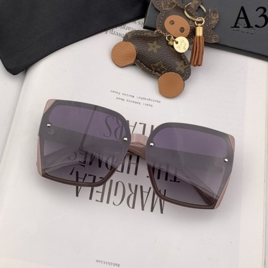Sunglasses multicolor selectable 2022SS special price new limited DIOR Dior Sunglasses multicolor selectable 2022SS special price new limited DIOR Dior