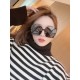 Sunglasses multicolor selectable 2022SS special price new limited DIOR Dior Sunglasses multicolor selectable 2022SS special price new limited DIOR Dior
