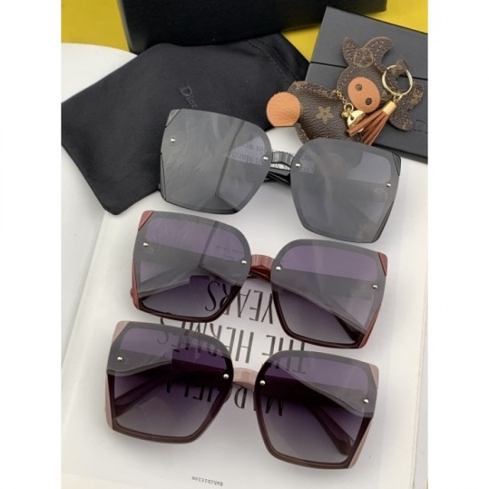 Sunglasses multicolor selectable 2022SS special price new limited DIOR Dior Sunglasses multicolor selectable 2022SS special price new limited DIOR Dior