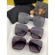 Sunglasses multicolor selectable 2022SS special price new limited DIOR Dior Sunglasses multicolor selectable 2022SS special price new limited DIOR Dior