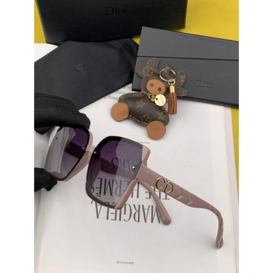 Sunglasses multicolor selectable 2022SS special price new limited DIOR Dior Sunglasses multicolor selectable 2022SS special price new limited DIOR Dior