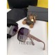 Sunglasses multicolor selectable 2022SS special price new limited DIOR Dior Sunglasses multicolor selectable 2022SS special price new limited DIOR Dior