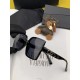 Sunglasses multicolor selectable 2022SS special price new limited DIOR Dior Sunglasses multicolor selectable 2022SS special price new limited DIOR Dior