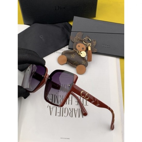 Sunglasses multicolor selectable 2022SS special price new limited DIOR Dior Sunglasses multicolor selectable 2022SS special price new limited DIOR Dior