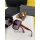 Sunglasses multicolor selectable 2022SS special price new limited DIOR Dior Sunglasses multicolor selectable 2022SS special price new limited DIOR Dior