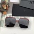 Sunglasses multicolor selectable 2022SS Hottest first come, first served DIOR Dior