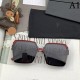 Sunglasses multicolor selectable 2022SS Hottest first come, first served DIOR Dior Sunglasses multicolor selectable 2022SS Hottest first come, first served DIOR Dior