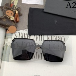 Sunglasses multicolor selectable 2022SS Hottest first come, first served DIOR Dior