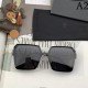 Sunglasses multicolor selectable 2022SS Hottest first come, first served DIOR Dior Sunglasses multicolor selectable 2022SS Hottest first come, first served DIOR Dior