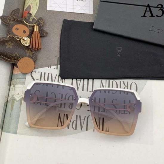 Sunglasses multicolor selectable 2022SS Hottest first come, first served DIOR Dior Sunglasses multicolor selectable 2022SS Hottest first come, first served DIOR Dior