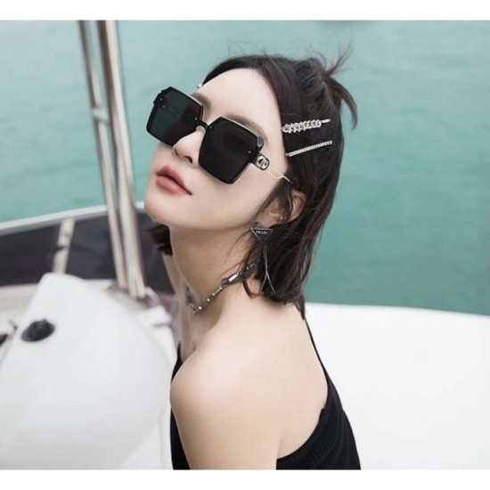 Sunglasses multicolor selectable 2022SS Hottest first come, first served DIOR Dior Sunglasses multicolor selectable 2022SS Hottest first come, first served DIOR Dior