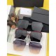 Sunglasses multicolor selectable 2022SS Hottest first come, first served DIOR Dior Sunglasses multicolor selectable 2022SS Hottest first come, first served DIOR Dior