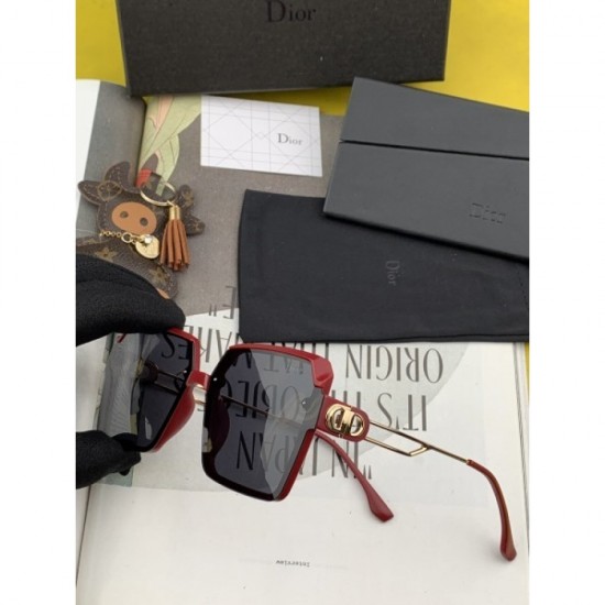 Sunglasses multicolor selectable 2022SS Hottest first come, first served DIOR Dior Sunglasses multicolor selectable 2022SS Hottest first come, first served DIOR Dior