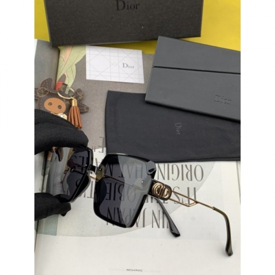 Sunglasses multicolor selectable 2022SS Hottest first come, first served DIOR Dior Sunglasses multicolor selectable 2022SS Hottest first come, first served DIOR Dior