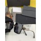 Sunglasses multicolor selectable 2022SS Hottest first come, first served DIOR Dior Sunglasses multicolor selectable 2022SS Hottest first come, first served DIOR Dior