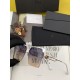 Sunglasses multicolor selectable 2022SS Hottest first come, first served DIOR Dior Sunglasses multicolor selectable 2022SS Hottest first come, first served DIOR Dior