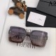 Two colors of sunglasses can be selected 2022SS Classic popular latest work DIOR Dior Two colors of sunglasses can be selected 2022SS Classic popular latest work DIOR Dior