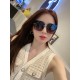 Two colors of sunglasses can be selected 2022SS Classic popular latest work DIOR Dior Two colors of sunglasses can be selected 2022SS Classic popular latest work DIOR Dior