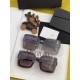 Two colors of sunglasses can be selected 2022SS Classic popular latest work DIOR Dior Two colors of sunglasses can be selected 2022SS Classic popular latest work DIOR Dior