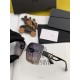 Two colors of sunglasses can be selected 2022SS Classic popular latest work DIOR Dior Two colors of sunglasses can be selected 2022SS Classic popular latest work DIOR Dior