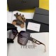 Two colors of sunglasses can be selected 2022SS Classic popular latest work DIOR Dior Two colors of sunglasses can be selected 2022SS Classic popular latest work DIOR Dior