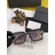 Two colors of sunglasses can be selected 2022SS Classic popular latest work DIOR Dior Two colors of sunglasses can be selected 2022SS Classic popular latest work DIOR Dior