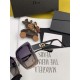 Two colors of sunglasses can be selected 2022SS Classic popular latest work DIOR Dior Two colors of sunglasses can be selected 2022SS Classic popular latest work DIOR Dior