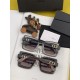 Two colors of sunglasses can be selected 2022SS Classic popular latest work DIOR Dior Two colors of sunglasses can be selected 2022SS Classic popular latest work DIOR Dior