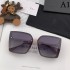 Sunglasses multicolor selectable 2022SS Persistent popular standard product DIOR Dior