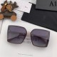Sunglasses multicolor selectable 2022SS Persistent popular standard product DIOR Dior Sunglasses multicolor selectable 2022SS Persistent popular standard product DIOR Dior