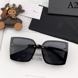 Sunglasses multicolor selectable 2022SS Persistent popular standard product DIOR Dior