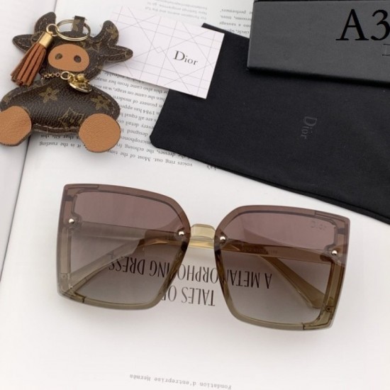 Sunglasses multicolor selectable 2022SS Persistent popular standard product DIOR Dior Sunglasses multicolor selectable 2022SS Persistent popular standard product DIOR Dior