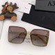 Sunglasses multicolor selectable 2022SS Persistent popular standard product DIOR Dior Sunglasses multicolor selectable 2022SS Persistent popular standard product DIOR Dior