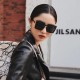 Sunglasses multicolor selectable 2022SS Persistent popular standard product DIOR Dior Sunglasses multicolor selectable 2022SS Persistent popular standard product DIOR Dior