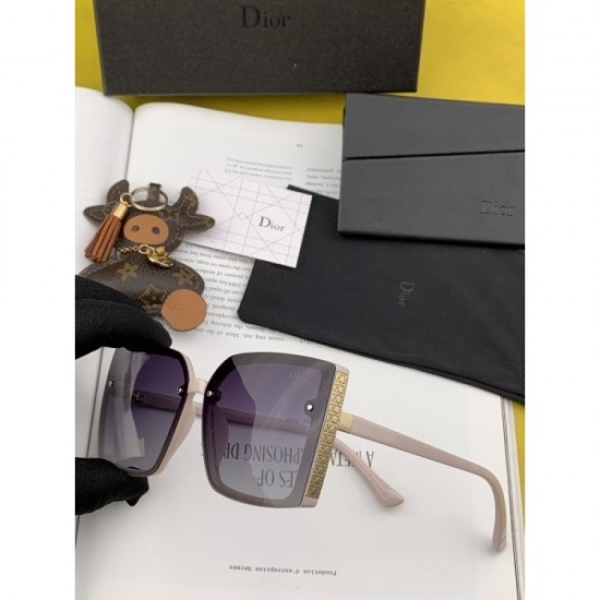 Sunglasses multicolor selectable 2022SS Persistent popular standard product DIOR Dior Sunglasses multicolor selectable 2022SS Persistent popular standard product DIOR Dior