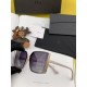 Sunglasses multicolor selectable 2022SS Persistent popular standard product DIOR Dior Sunglasses multicolor selectable 2022SS Persistent popular standard product DIOR Dior