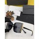 Sunglasses multicolor selectable 2022SS Persistent popular standard product DIOR Dior Sunglasses multicolor selectable 2022SS Persistent popular standard product DIOR Dior
