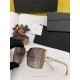 Sunglasses multicolor selectable 2022SS Persistent popular standard product DIOR Dior Sunglasses multicolor selectable 2022SS Persistent popular standard product DIOR Dior
