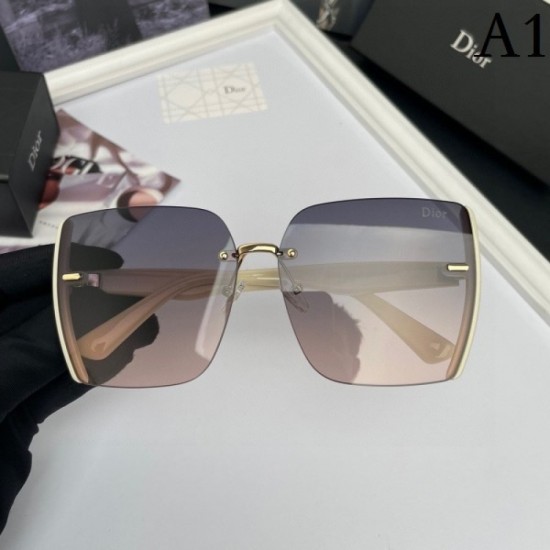 Sunglasses multicolor selectable 2022SS overseas limited model new DIOR Dior Sunglasses multicolor selectable 2022SS overseas limited model new DIOR Dior